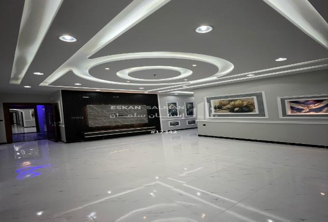 249322 - صورة العقار 3