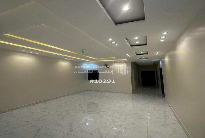 245876 - Property Image 3