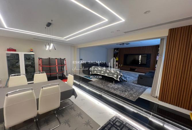 249316 - Property Image 3