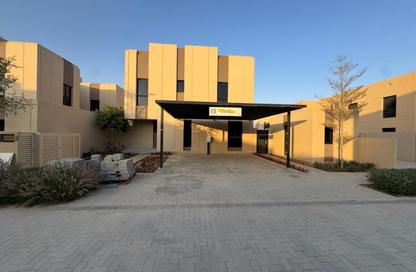 Villa - 4 Bedrooms - 6 Bathrooms for rent in سدرة - Riyadh - Ar Riyadh