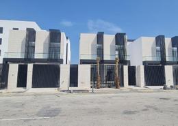 Villa - 5 bedrooms - 7 bathrooms for للبيع in Al Bahar - Al Khubar - Eastern