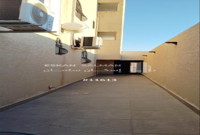 247826 - Property Image 2