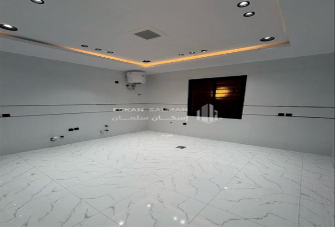 250418 - صورة العقار 2