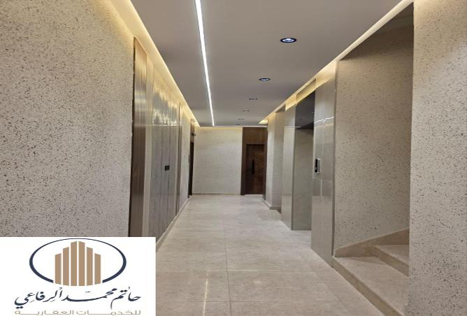 257645 - صورة العقار 2