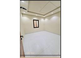 شقة - 6 غرف نوم - 4 حمامات for للبيع in الريان - جدة - مكة المكرمة