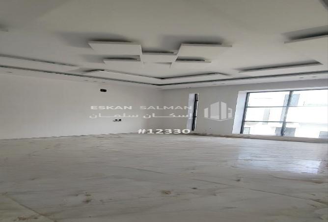 249372 - صورة العقار 2