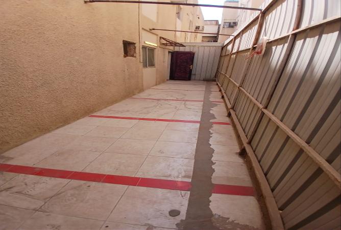 257628 - Property Image 2