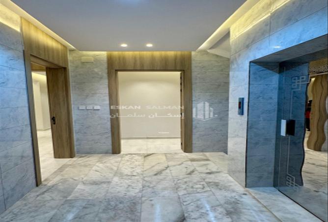 256964 - Property Image 2