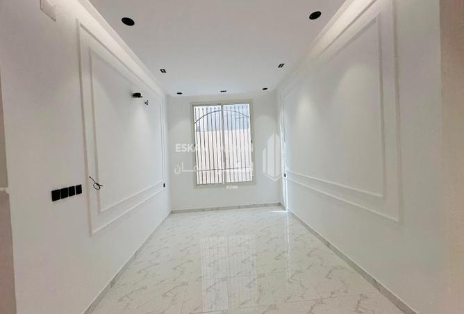 254822 - صورة العقار 2