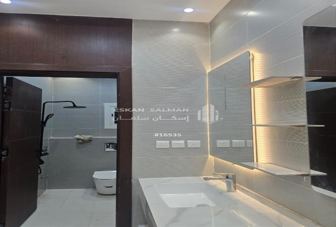 256463 - Property Image 3
