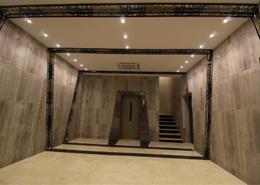 Apartment - 3 bedrooms - 4 bathrooms for للبيع in Ar Rawdah - Jeddah - Makkah Al Mukarramah Apartment - 3 bedrooms - 4 bathrooms for للبيع in Ar Rawdah - Jeddah - Makkah Al Mukarramah