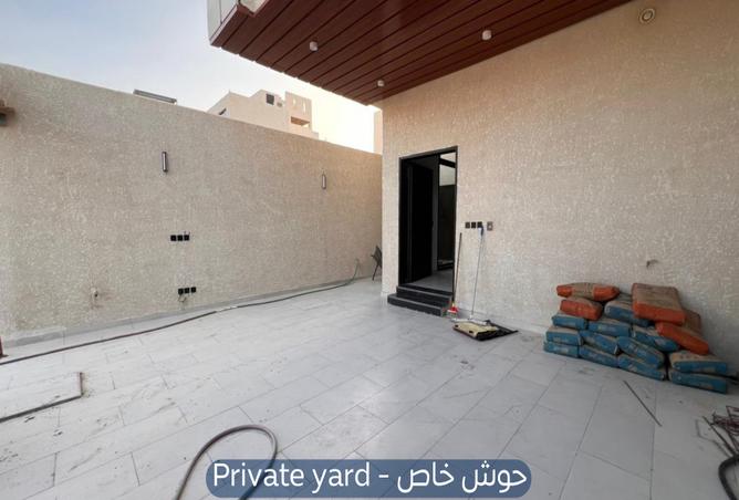 258353 - صورة العقار 2