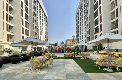 Apartment - 2 Bedrooms - 3 Bathrooms for rent in As Salamah - Jeddah - Makkah Al Mukarramah