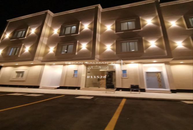 247701 - صورة العقار 2