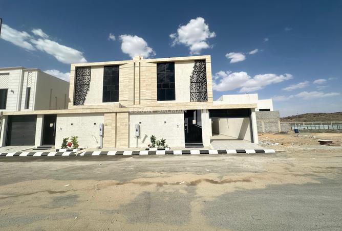 254252 - الصورة الرئيسية للعقار