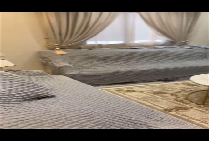 259050 - Property Image 3