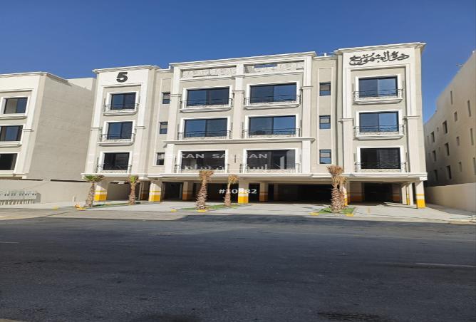 246236 - الصورة الرئيسية للعقار