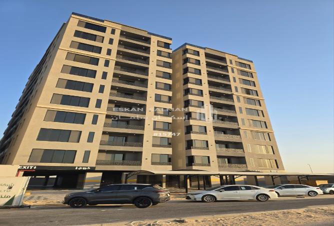 255595 - الصورة الرئيسية للعقار