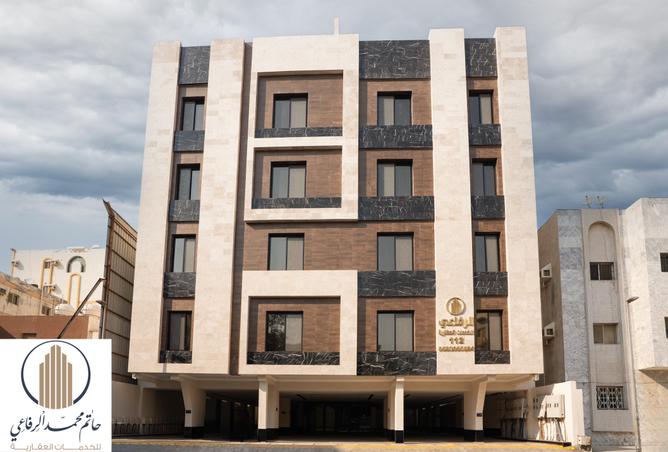 257989 - Property Main Image