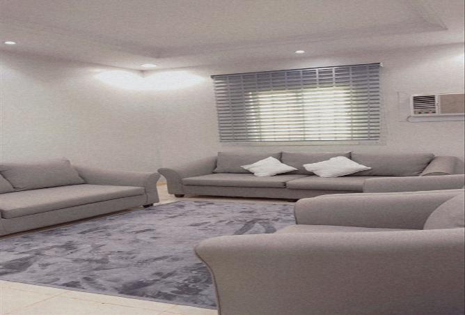 256538 - Property Image 2