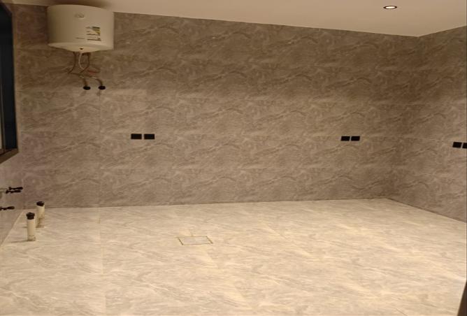 258110 - صورة العقار 2