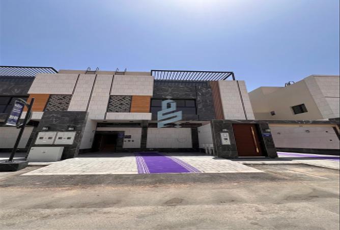 257143 - Property Image 2