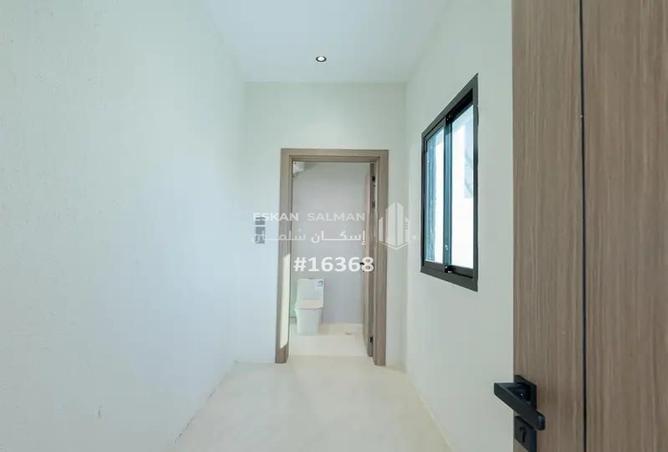 256165 - صورة العقار 3