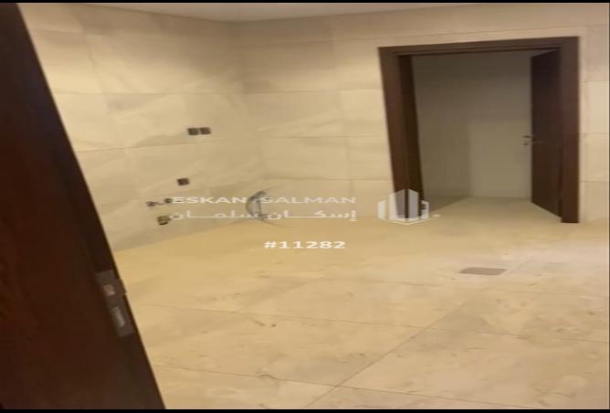 247530 - صورة العقار 3