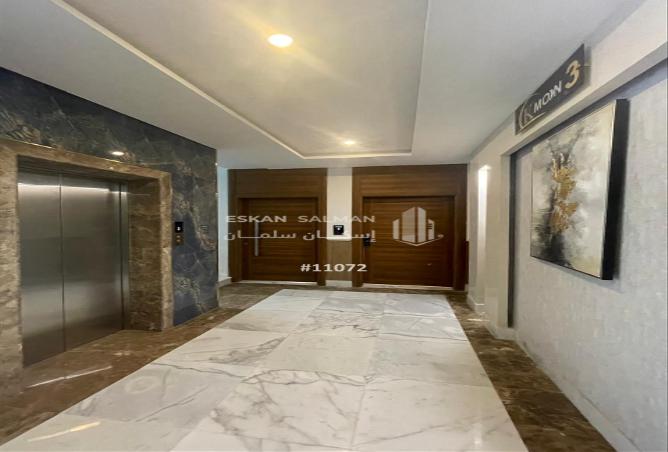 246714 - صورة العقار 2