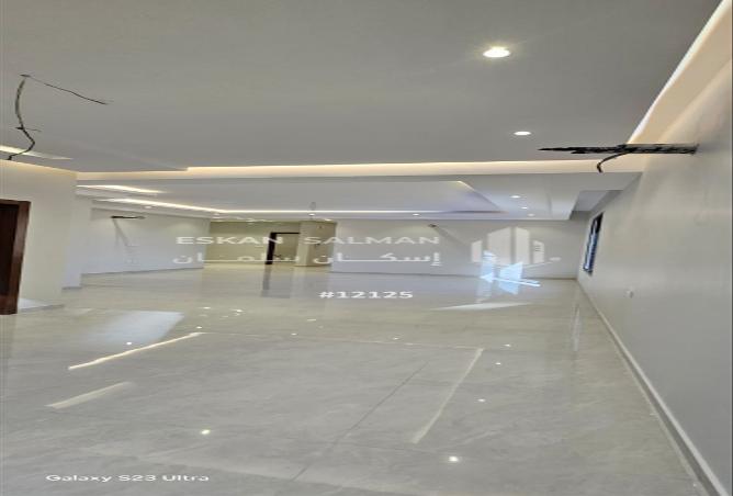 249944 - Property Image 2