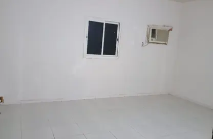 شقة - غرفة نوم - 1 حمام للايجار في النسيم الشرقي - الرياض - الرياض