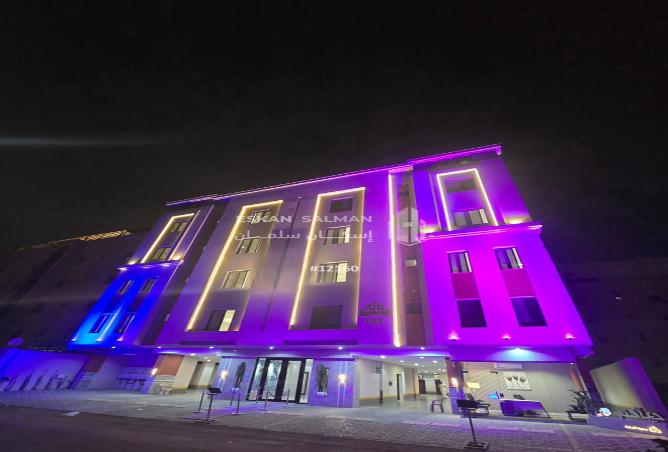 248985 - الصورة الرئيسية للعقار