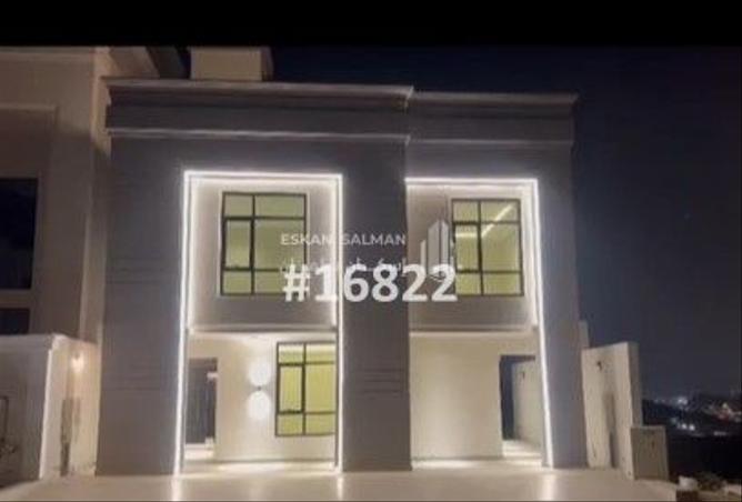 256770 - الصورة الرئيسية للعقار