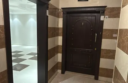 Apartment - 5 Bedrooms - 4 Bathrooms for rent in Az Zahra - Jeddah - Makkah Al Mukarramah