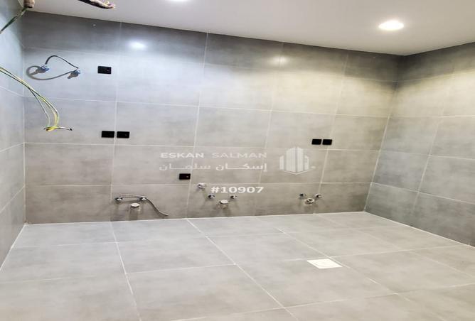 246501 - صورة العقار 3