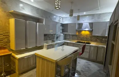Apartment - 3 Bedrooms - 3 Bathrooms for rent in Hittin - Riyadh - Ar Riyadh