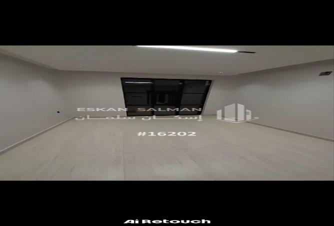 256012 - صورة العقار 3
