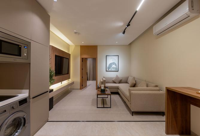 257711 - الصورة الرئيسية للعقار