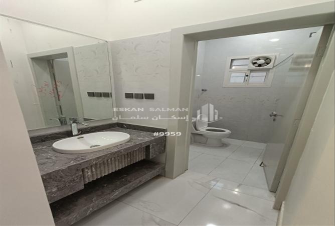 244773 - الصورة الرئيسية للعقار