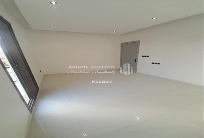 255389 - صورة العقار 2