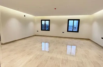 Apartment - 3 Bedrooms - 3 Bathrooms for rent in Al Munisiyah - Riyadh - Ar Riyadh