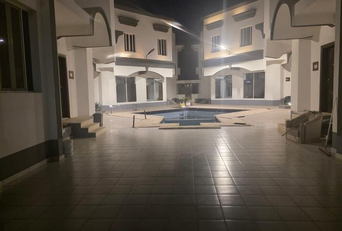 258924 - Property Image 3