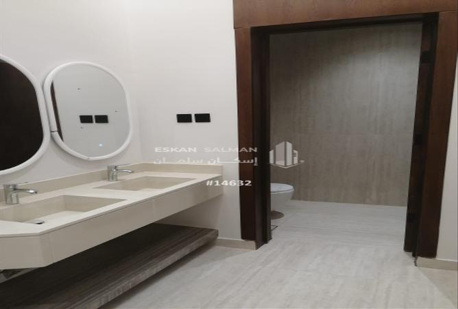 253762 - صورة العقار 3