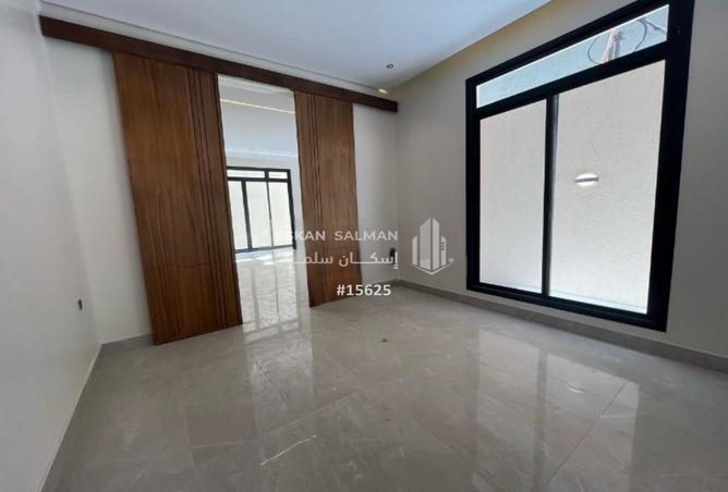 255159 - صورة العقار 2