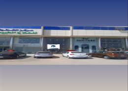 Retail for للايجار in Ishbiliyah - East Riyadh - Ar Riyadh