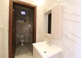شقة - 4 غرف نوم - 3 حمامات for للبيع in حي التيسير - جدة - مكة المكرمة