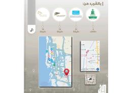 Apartment - 3 bedrooms - 3 bathrooms for للبيع in Al Jamiah - Jeddah - Makkah Al Mukarramah Apartment - 3 bedrooms - 3 bathrooms for للبيع in Al Jamiah - Jeddah - Makkah Al Mukarramah