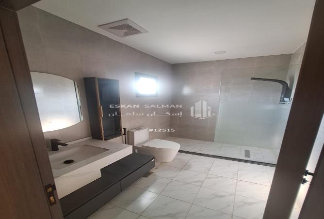 249516 - صورة العقار 3