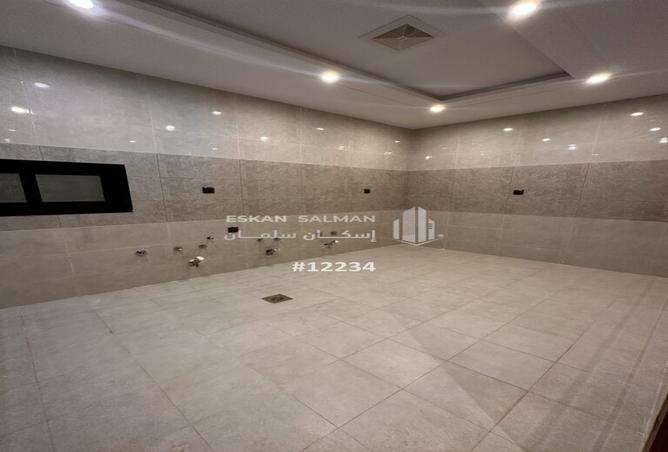 249036 - صورة العقار 3