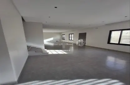 Villa - 7+ Bedrooms - 7+ Bathrooms for sale in North Al Tadamun - Khamis Mushayt - Asir